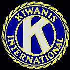 kiw-logo.gif (4185 bytes)