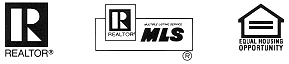 REL&MLS.gif (5675 bytes)